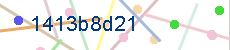 código captcha