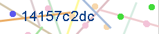 código captcha