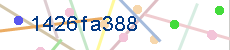código captcha