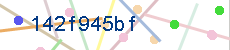 código captcha