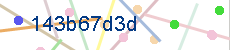 código captcha