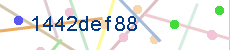 código captcha