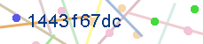 código captcha