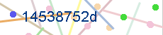 código captcha