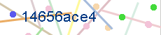código captcha