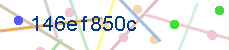 código captcha