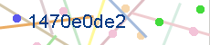 código captcha
