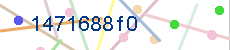código captcha
