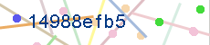 código captcha