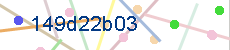 código captcha