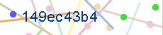 código captcha