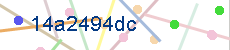 código captcha