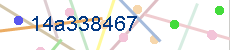 código captcha