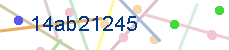 código captcha