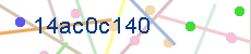 código captcha