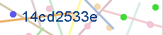 código captcha