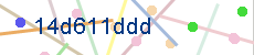 código captcha