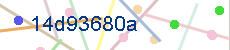 código captcha