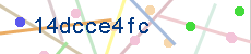 código captcha