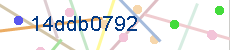 código captcha