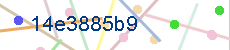 código captcha