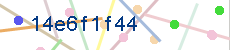 código captcha