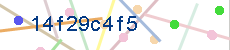 código captcha