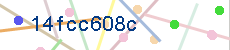 código captcha