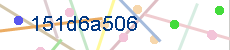 código captcha