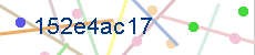 código captcha