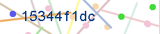 código captcha