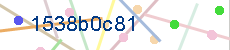 código captcha
