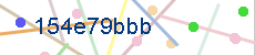 código captcha