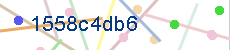 código captcha