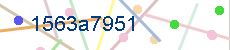 código captcha
