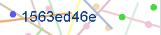 código captcha