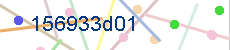 código captcha