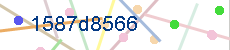 código captcha