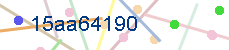 código captcha