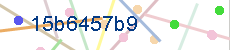 código captcha