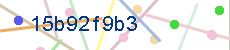 código captcha