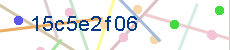 código captcha