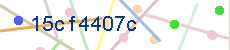 código captcha