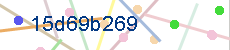 código captcha