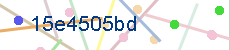código captcha