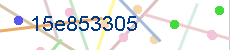 código captcha
