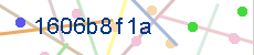 código captcha