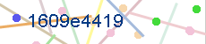 código captcha