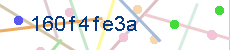 código captcha