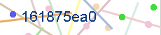 código captcha